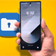 Cách sao lưu dữ liệu Secure Folder trên điện thoại Samsung