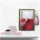 Cách tạo hiệu ứng 3D pop-out tuyệt đẹp trong Photoshop