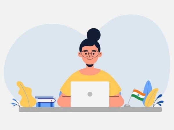 Chi tiêu hợp lí khi thất nghiệp