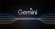 Apple có thể đang chuẩn bị tích hợp Gemini vào Apple Intelligence