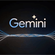 Apple có thể đang chuẩn bị tích hợp Gemini vào Apple Intelligence