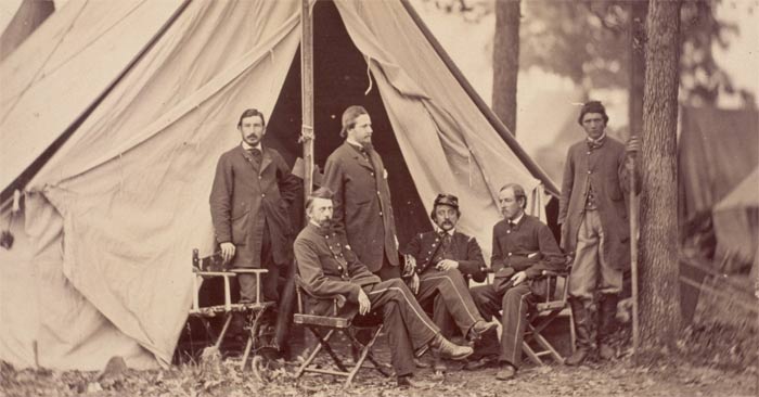 Cách mạng y học