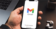 Gmail sẽ có sự thay đổi lớn về cách xác thực tài khoản