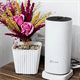 Tại sao không nên tin tưởng router Wi-Fi của ISP?