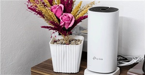 Tại sao không nên tin tưởng router Wi-Fi của ISP?