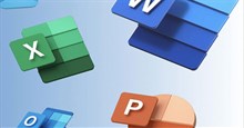Microsoft cho phép người dùng sử dụng ứng dụng Office trên Windows miễn phí, nhưng đi kèm một số hạn chế
