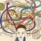 Overthinking là gì? Làm thế nào để dừng overthinking?