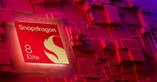 Qualcomm công bố hỗ trợ cập nhật hệ điều hành và bảo mật lên đến 8 năm với các dòng chip mới nhất