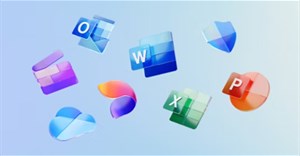 Hướng dẫn quản lý đăng ký tài khoản Microsoft