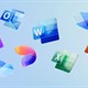 Hướng dẫn quản lý đăng ký tài khoản Microsoft