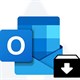 Hướng dẫn sửa lỗi AutoArchive bị thiếu trên Outlook