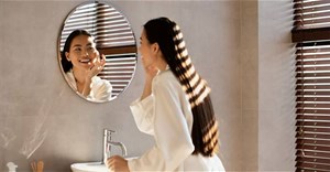 Cách để có thói quen làm đẹp không rác thải