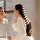 Cách để có thói quen làm đẹp không rác thải