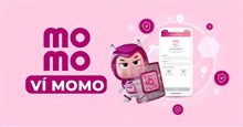 Hướng dẫn chỉnh danh sách bạn bè riêng tư trên MoMo