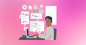 Ép kiểu hay chuyển đổi kiểu dữ liệu trong Golang