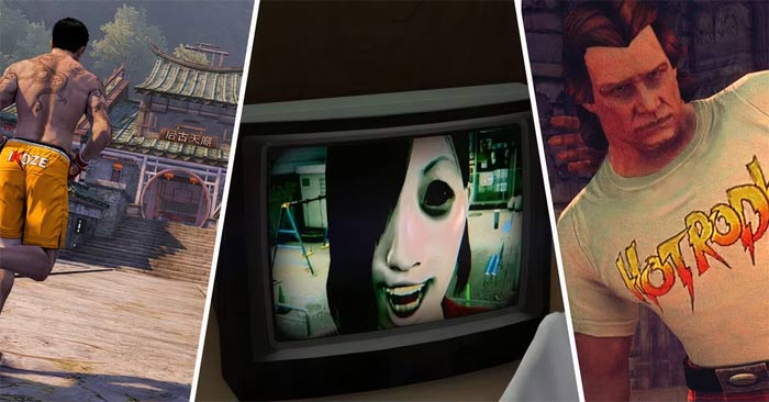 Trò chơi điện tử