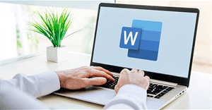 Hiện có thể sử dụng Microsoft Office miễn phí, nhưng với một lưu ý!