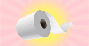 Thói quen ban đêm số 1 cần bỏ để thải độc vào buổi sáng dễ dàng