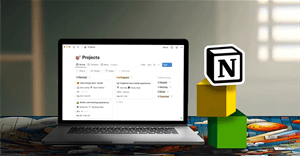 9 tích hợp Notion giúp nâng cao năng suất