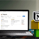 9 tích hợp Notion giúp nâng cao năng suất
