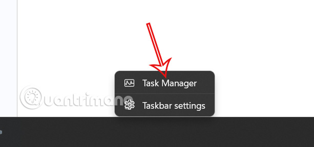 Cách kiểm tra ứng dụng nào dùng nhiều pin trên Windows 11