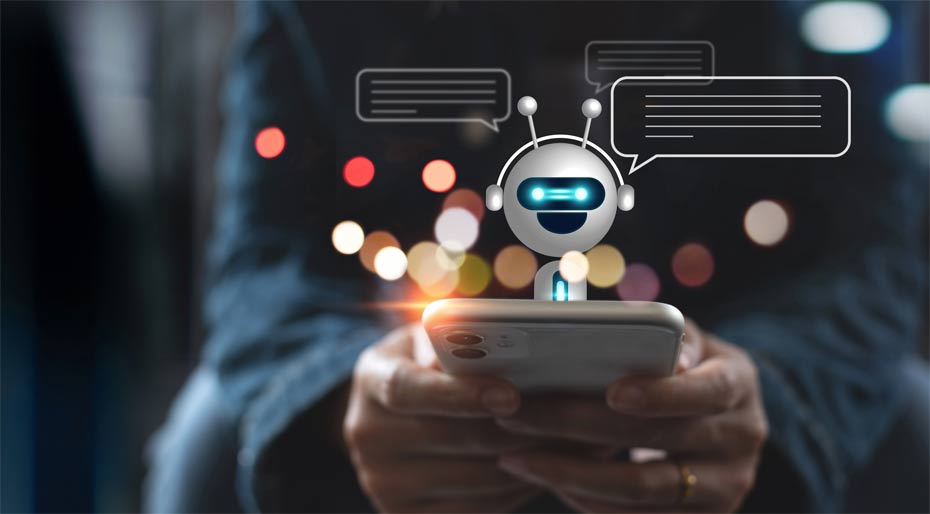 Chatbot tư vấn sức khỏe