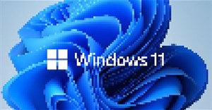 Cách che nội dung nhạy cảm trong hình ảnh trên Windows 11