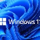 Cách che nội dung nhạy cảm trong hình ảnh trên Windows 11