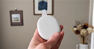 Chromecast chính thức bị khai tử