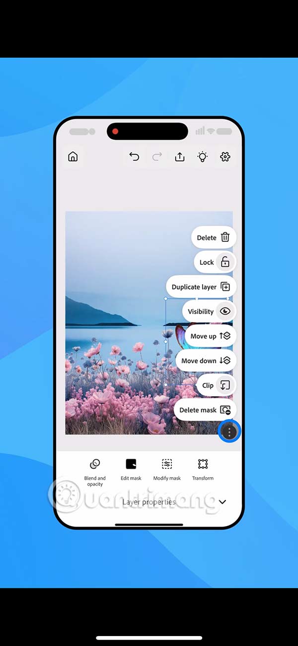 Video hướng dẫn dùng Photoshop
