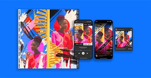 Cách cài và dùng Photoshop trên iPhone mới nhất