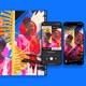 Cách cài và dùng Photoshop trên iPhone mới nhất