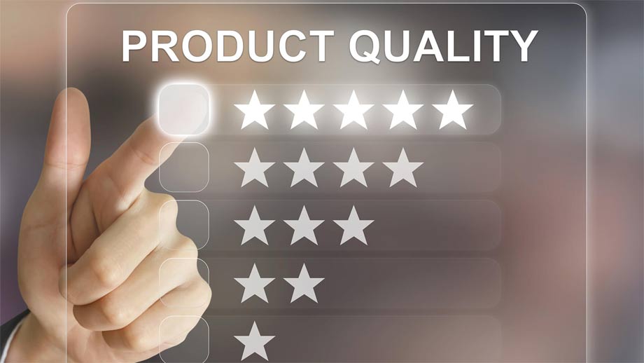 Những cách vệ sinh nhà cửa tốt cho sức khỏe nhất
