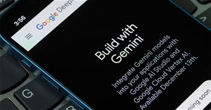 AI Studio của Google là gì? Cách dùng AI Studio làm công cụ học tập và làm việc