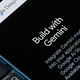 AI Studio của Google là gì? Cách dùng AI Studio làm công cụ học tập và làm việc