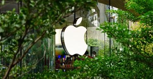Apple App Store sẽ sớm có nhiều thay đổi để bảo vệ trẻ em tốt hơn