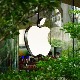 Apple App Store sẽ sớm có nhiều thay đổi để bảo vệ trẻ em tốt hơn