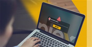 4 cách đơn giản để khắc phục sự cố stream Plex