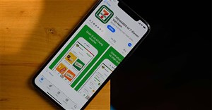 7-Eleven Việt Nam