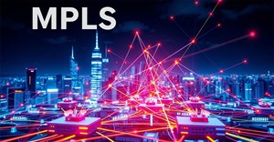 File MPLS là gì?