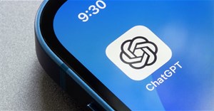 OpenAI ra mắt mô hình AI GPT-4.5 mới