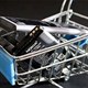 Các nhà nghiên cứu phát triển pin lithium có thể sạc lại