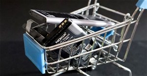 Các nhà nghiên cứu phát triển pin lithium có thể sạc lại
