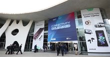 Những sự kiện nổi bật sắp diễn ra tại MWC 2025