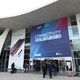 Những sự kiện nổi bật sắp diễn ra tại MWC 2025