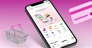 AEON VietNam