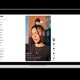 TikTok thiết kế lại ứng dụng web theo phong cách YouTube