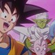 Ý nghĩa kết phim Dragon Ball Daima