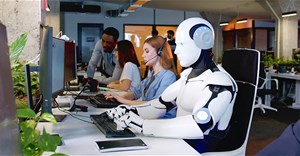 AI agent là gì? Chúng hoạt động như thế nào?