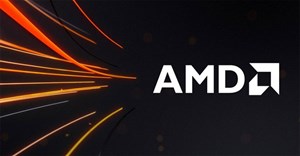 AMD tiết lộ hiệu năng AI của RX 9070 XT so với RX 7900 trên Windows 11